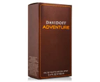 Davidoff Adventure For Men EDT Perfume 100mL