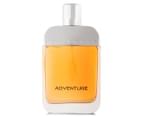 Davidoff Adventure For Men EDT Perfume 100mL 3