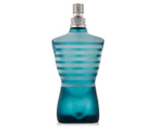 Jean Paul Gaultier Le Male EDT 125mL