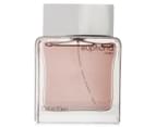 Calvin Klein Euphoria For Men EDT Perfume 100mL 4