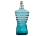 Jean Paul Gaultier Le Male EDT 125mL