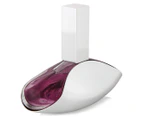 Euphoria by Calvin Klein For Women EDP Perfume 100mL
