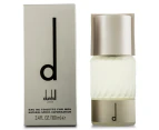 Dunhill London D EDT 100mL