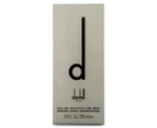 Dunhill London D EDT 100mL