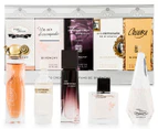 Givenchy Miniature Collection For Her 5-Piece Gift Set