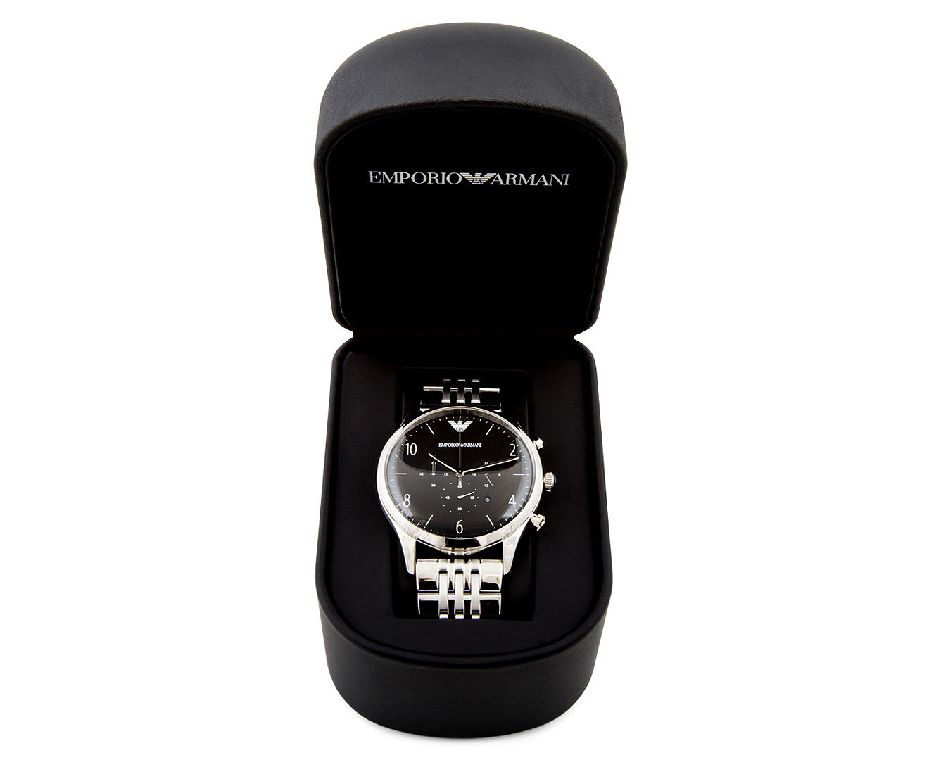 Ar1863 on sale armani watch