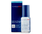 Clarins Mens Shave Ease Oil 30mL