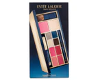Estée Lauder Travel Exclusive Expert Color Palette