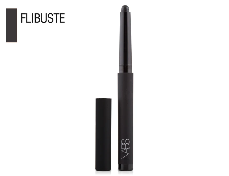 Preview image NARS Velvet Shadow Stick - Flibuste