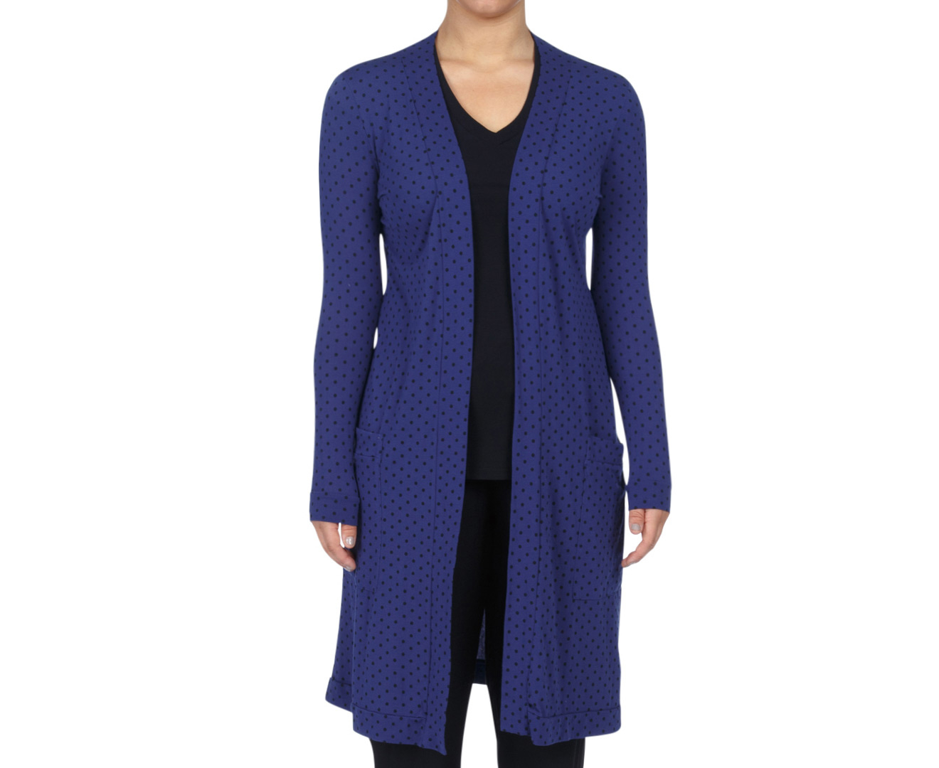 Metalicus cardigan hotsell