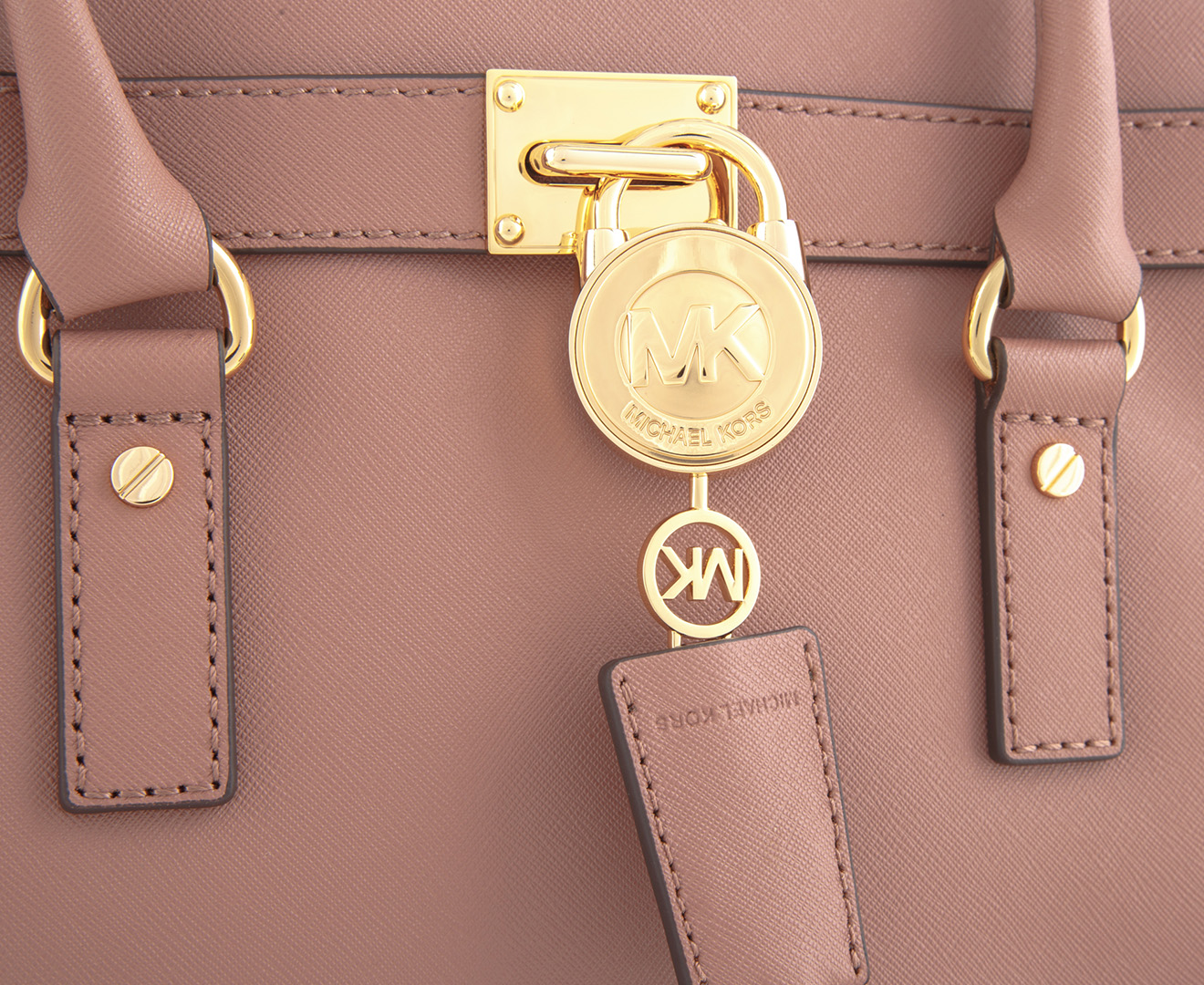 michael kors bags afterpay