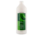 Matrix Total Results Curl Anti-Frizz Shampoo 1L