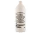 Matrix Total Results Repair Conditioner 1L