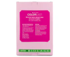 Matrix Biolage ColorLast Shampoo & Conditioner Set