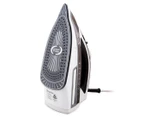 Russell Hobbs 2400W Colour Control Iron 