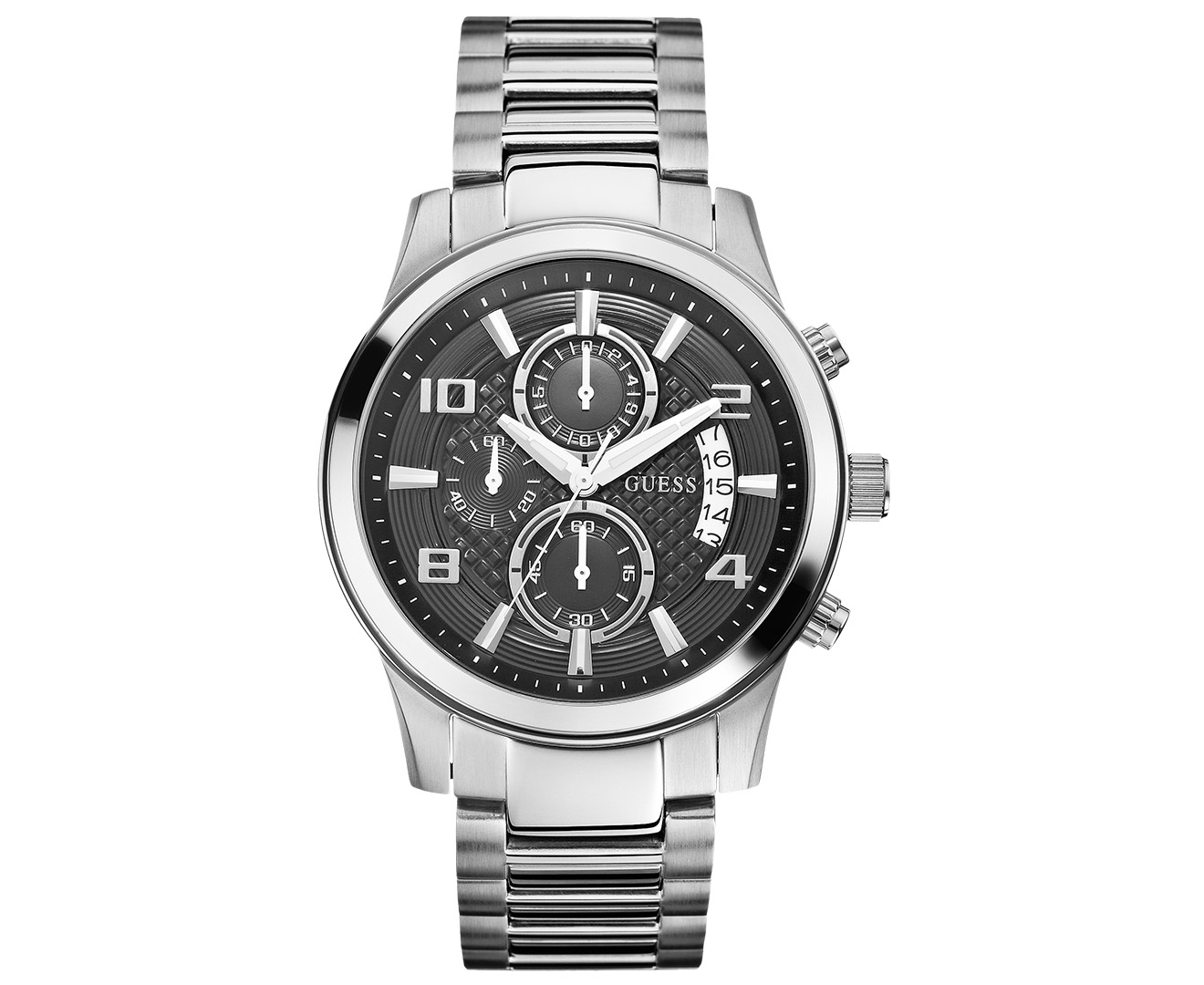 Guess мужские. Часы guess w1161g2. Часы guess хронограф w0075g2. Часы guess w1258g3. Часы guess w1301g1.