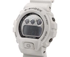 Casio Men's 47mm G-Shock Watch - White