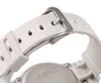 Casio Men's 47mm G-Shock Watch - White