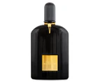 Tom Ford Black Orchid For Women EDP Perfume 100mL