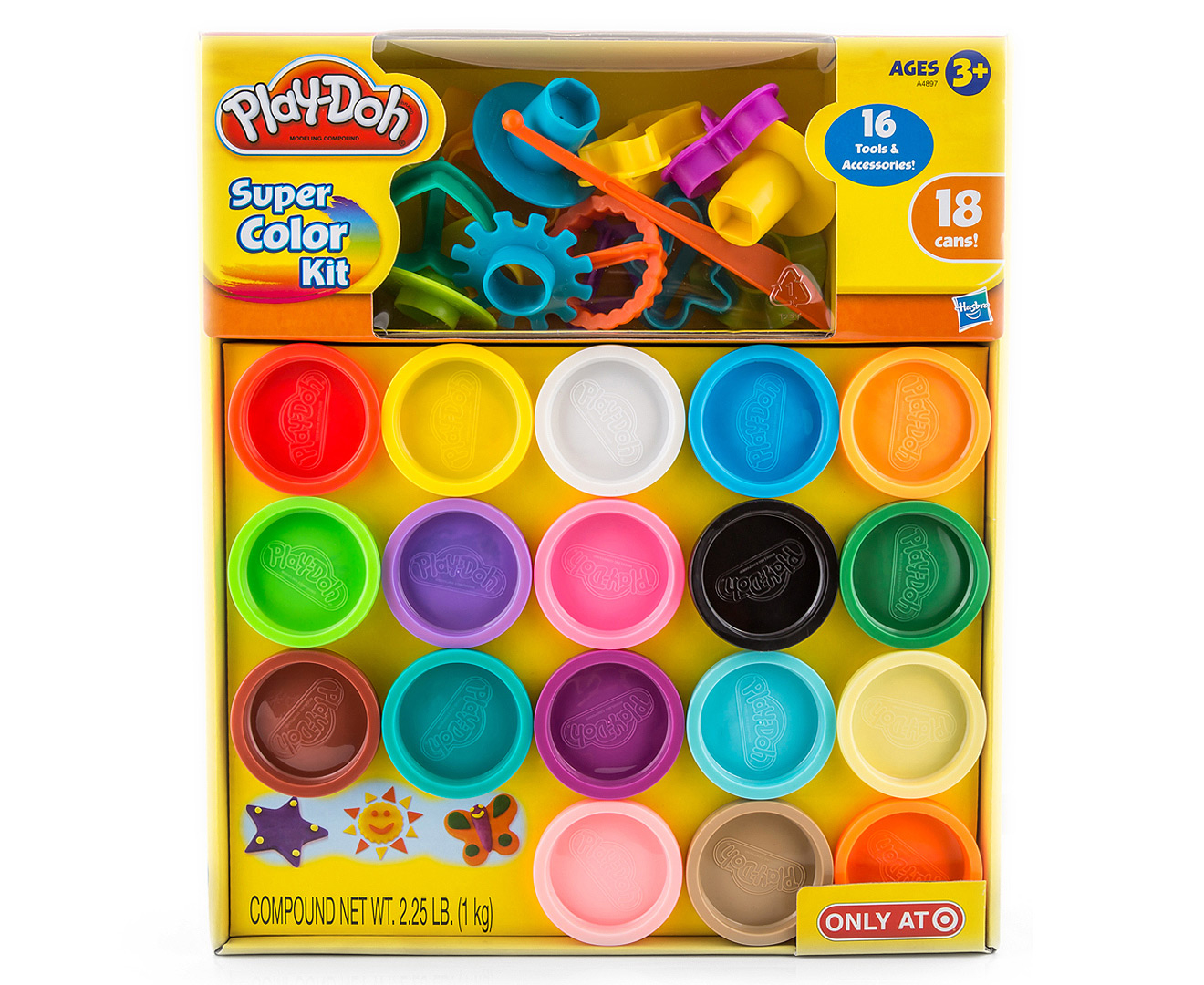 Набор joy doh. Пластилин плей до прямо в цель. Пластилин Play Doh кит. ПЛЕЙДО мозаика. Крайола набор с пластилином и игрушками.