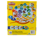 Play-Doh Super Color Kit