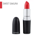 MAC Cremesheen Lipstick - Sweet Sakura