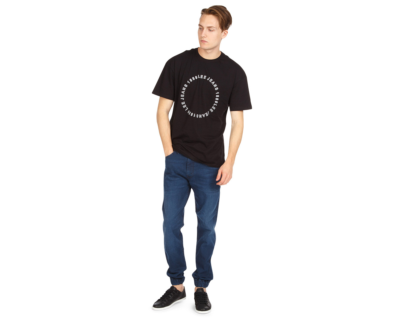 levis 513 australia