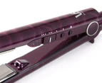 VS Sassoon Ultimate Salon Hair Straightener - Purple