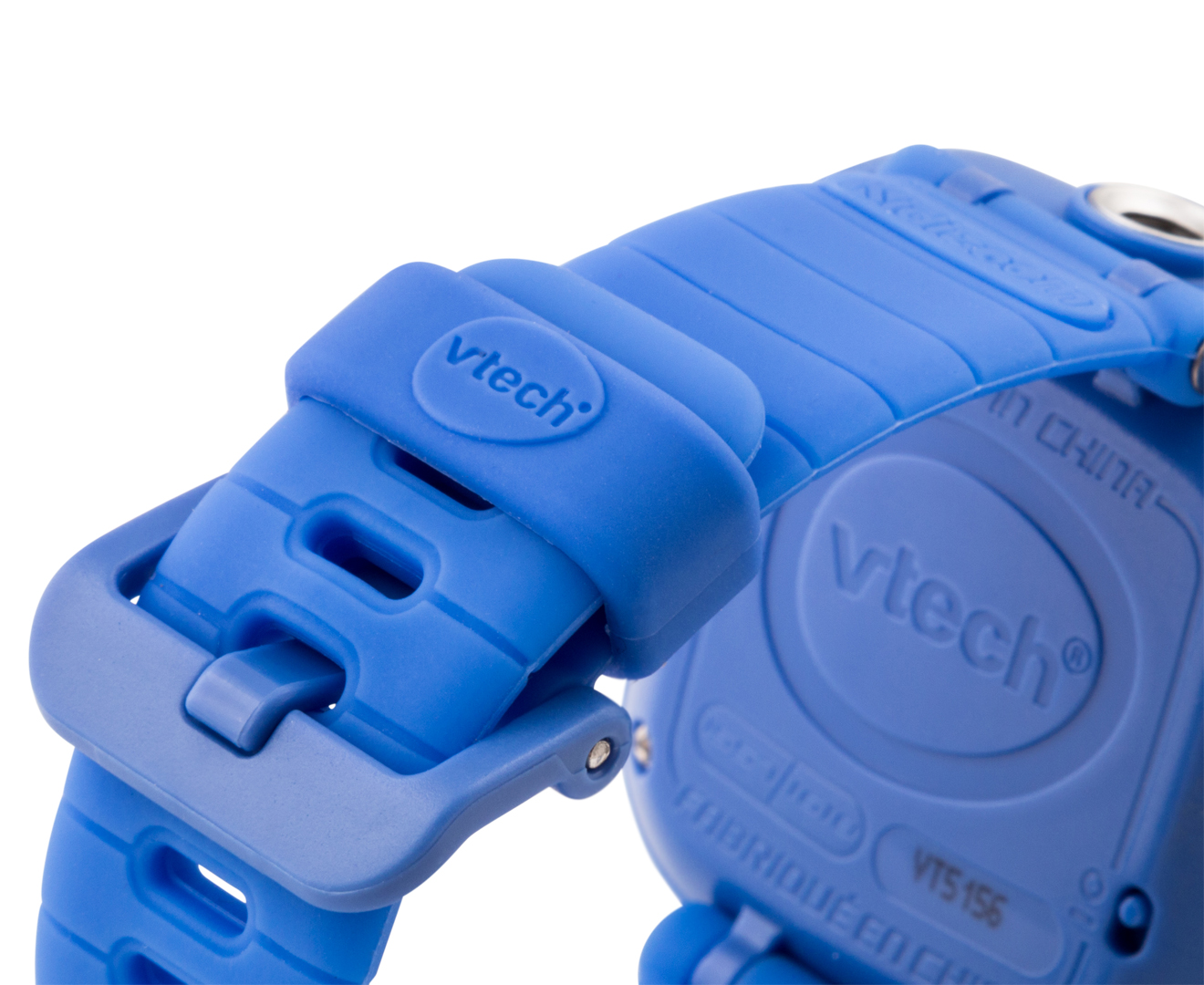 b tech kidizoom watch