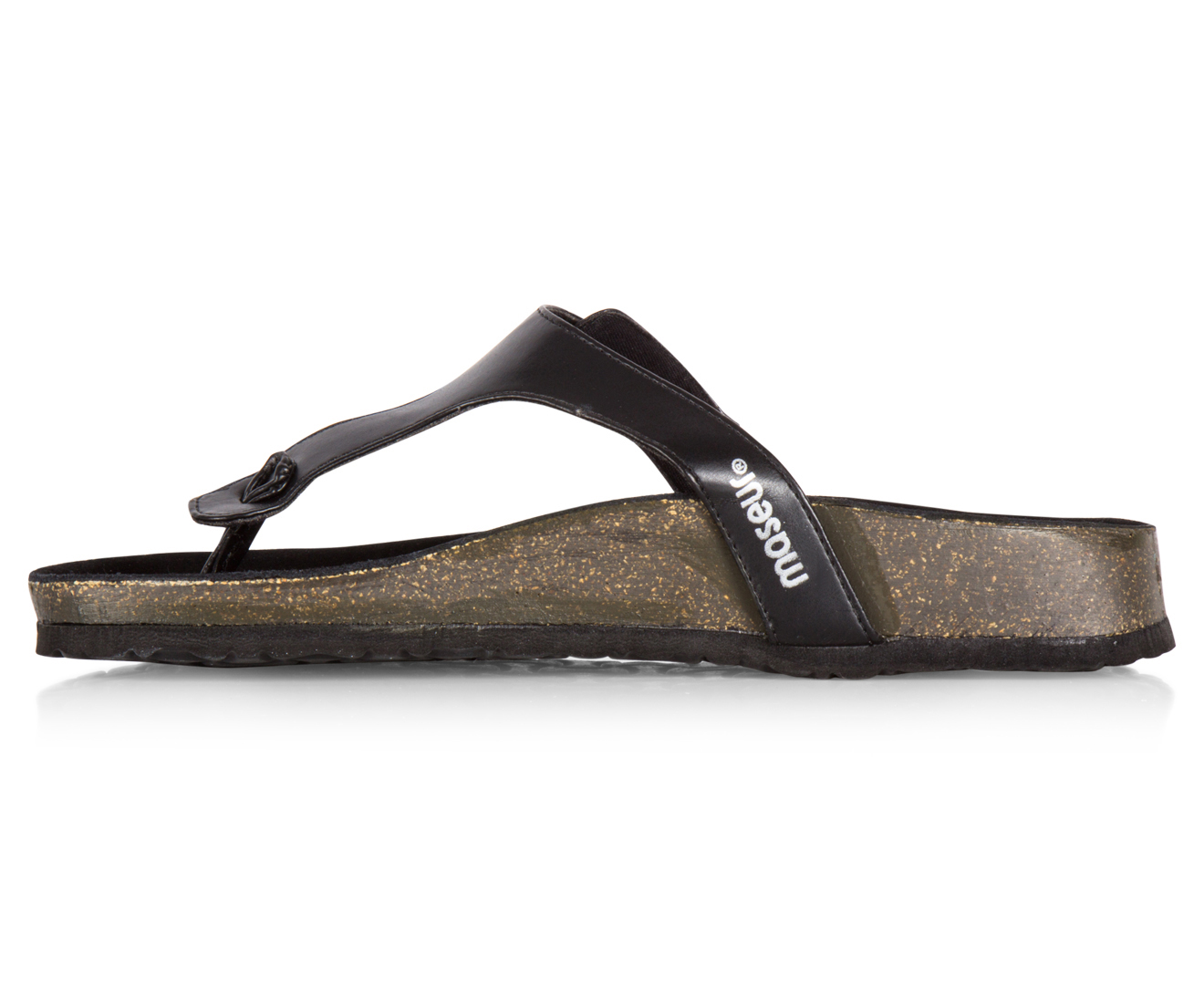 maseur sandals best price