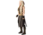 Game Of Thrones Daenerys 15cm Figure