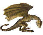 Game Of Thrones Rhaegal 11cm Baby Dragon Sculpture