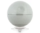 Star Wars Science: Death Star Planetarium