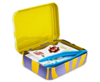 Moshi Monsters First Aid Kit