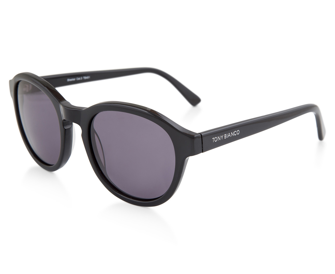 tony bianco sunglasses