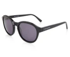 Tony Bianco Women's Bleeker Sunglasses - Black