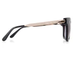Tony Bianco Women's Portobello Sunglasses - Black