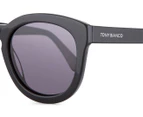 Tony Bianco Women's Sato Sunglasses - Black