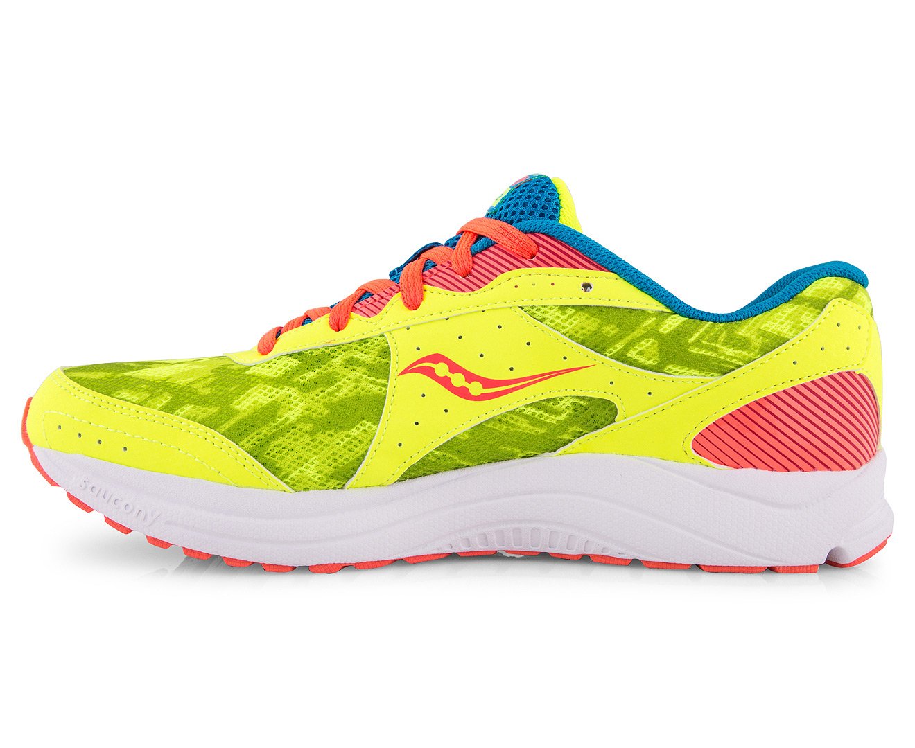 saucony grid sapphire running shoes