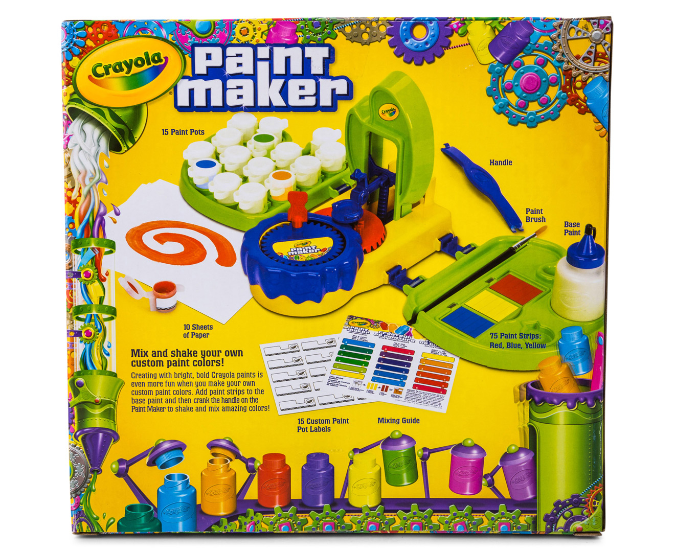 crayola-paint-maker-kit-paint-maker-washable-paint-paint-kit