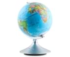 Brainstorm Toys 2-in-1 Earth & Constellations Globe 5