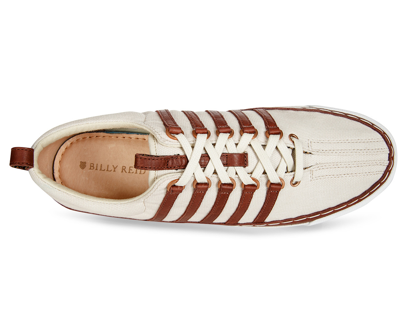 K Swiss Men s Arlington CL Shoe Turtle Dove Cinnamon Catch .au