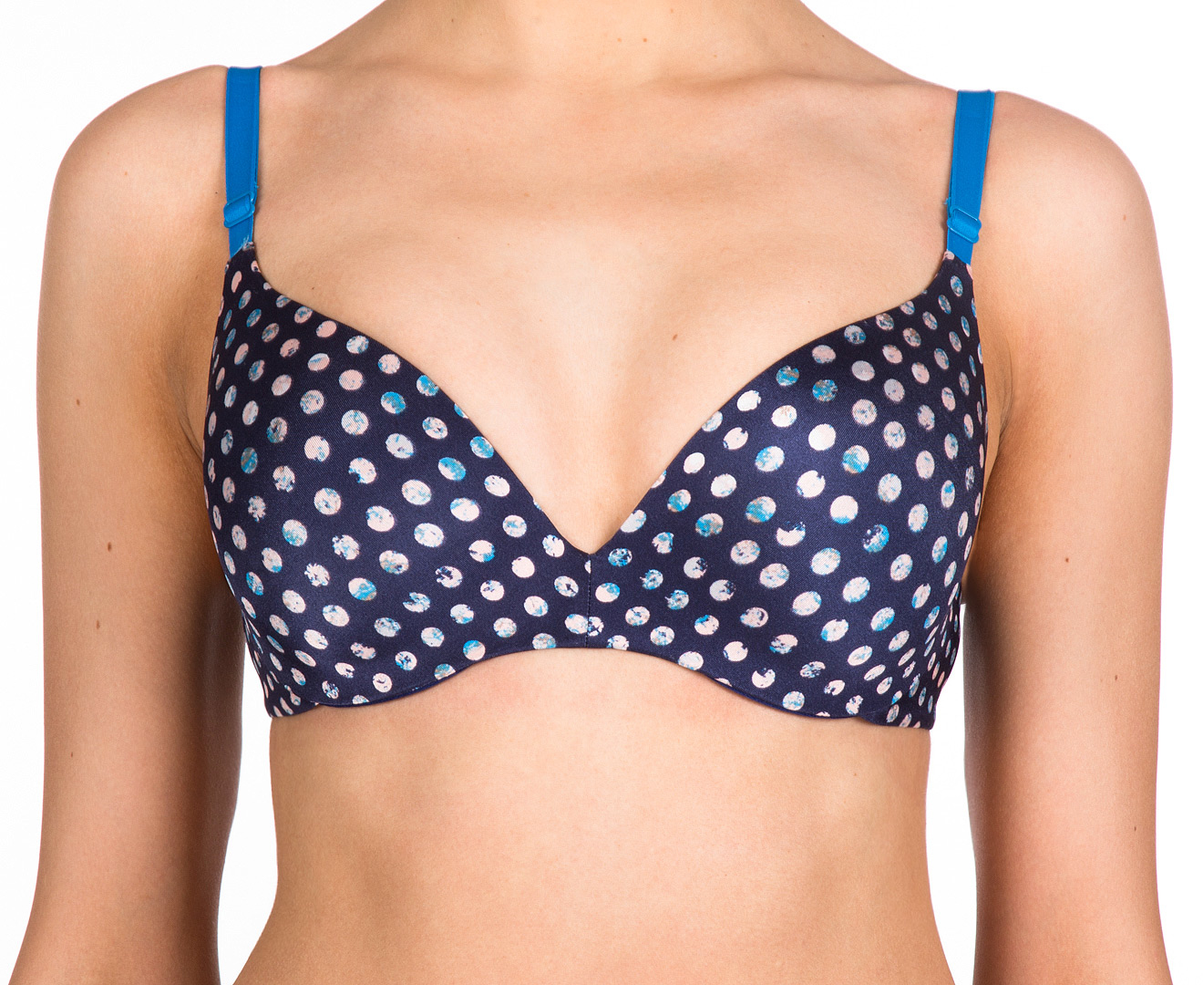 duluth trading women's bras