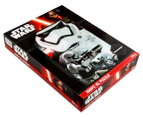 Star Wars XL Puzzle - Stormtrooper Multi
