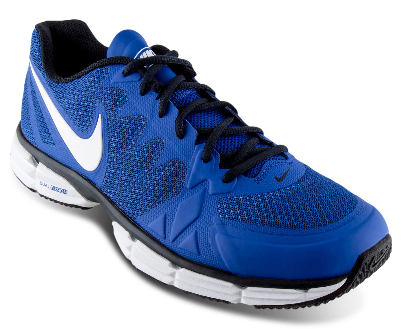 nike tr 6