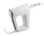 Braun MultiMix 3 Hand Mixer 