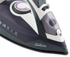 Sunbeam 2400W Prosteam Power Iron