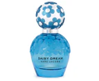 Marc Jacobs Daisy Dream Forever EDP 50mL