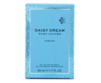 Marc Jacobs Daisy Dream Forever EDP 50mL