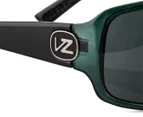 VonZipper Men's Prowler Sunglasses - Hunter Green